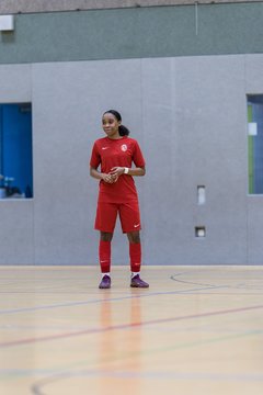 Bild 296 - wCJ Futsalmeisterschaft